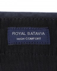 INCOTEXロイヤルバタビア ストレッチドレスチノ 【1951 COLLECTION /30 SLIM FIT】mb_22l