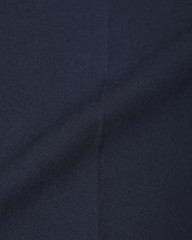 INCOTEXロイヤルバタビア ストレッチドレスチノ 【1951 COLLECTION /30 SLIM FIT】mb_24l