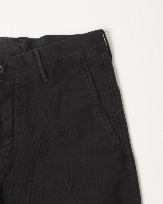 INCOTEXトリコ ストレッチチノ【SLACKS/100 SLIM FIT】06l