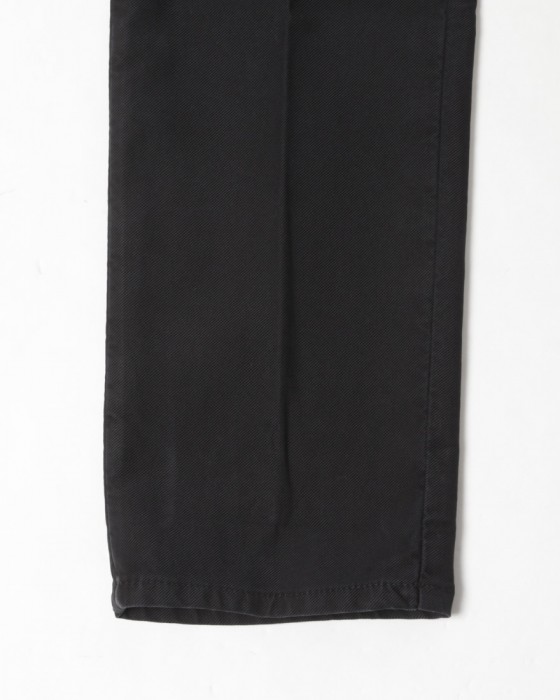 INCOTEXトリコ ストレッチチノ【SLACKS/100 SLIM FIT】17l