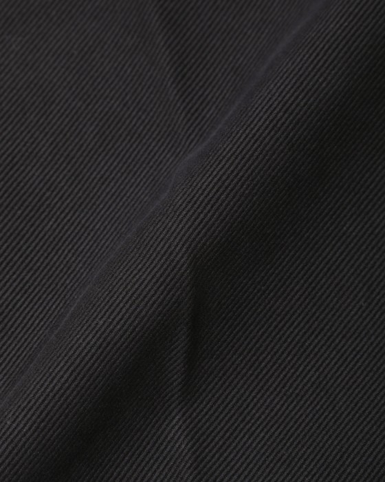 INCOTEXトリコ ストレッチチノ【SLACKS/100 SLIM FIT】19l
