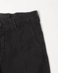 INCOTEXトリコ ストレッチチノ【SLACKS/100 SLIM FIT】mb_06l
