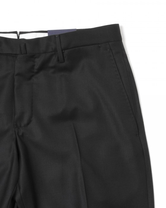 SUPER150'Sウール スラックス【1951 COLLECTION /35 SLIM FIT】｜INCOTEX（インコテックス）｜TOKYOlife