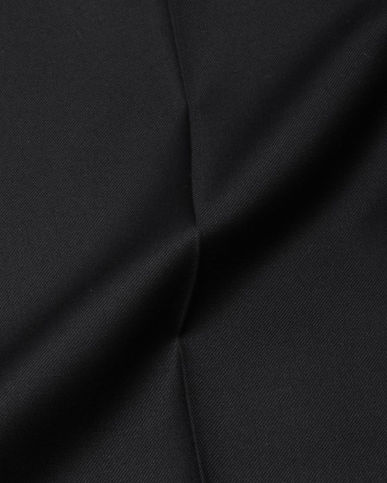 INCOTEXSUPER150'Sウール スラックス【1951 COLLECTION /35 SLIM FIT】20l