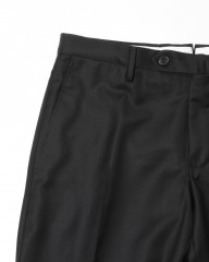 INCOTEXSUPER150'Sウール スラックス【1951 COLLECTION /35 SLIM FIT】mb_05l