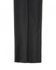 INCOTEXSUPER150'Sウール スラックス【1951 COLLECTION /35 SLIM FIT】mb_12l