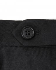INCOTEXSUPER150'Sウール スラックス【1951 COLLECTION /35 SLIM FIT】mb_14l