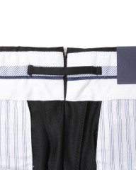 INCOTEXSUPER150'Sウール スラックス【1951 COLLECTION /35 SLIM FIT】mb_19l