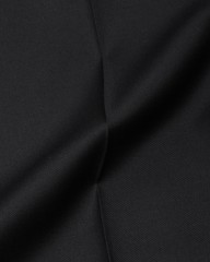 INCOTEXSUPER150'Sウール スラックス【1951 COLLECTION /35 SLIM FIT】mb_20l