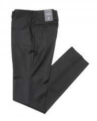 SUPER150'Sウール スラックス【1951 COLLECTION /35 SLIM FIT