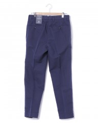 INCOTEXチノリーノ テーパードパンツ【1951 COLLECTION /541ZR】　mb_02l