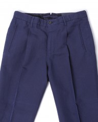 INCOTEXチノリーノ テーパードパンツ【1951 COLLECTION /541ZR】　mb_03l