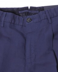 INCOTEXチノリーノ テーパードパンツ【1951 COLLECTION /541ZR】　mb_04l