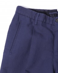 INCOTEXチノリーノ テーパードパンツ【1951 COLLECTION /541ZR】　mb_05l