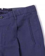 INCOTEXチノリーノ テーパードパンツ【1951 COLLECTION /541ZR】　mb_06l