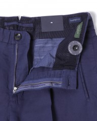 INCOTEXチノリーノ テーパードパンツ【1951 COLLECTION /541ZR】　mb_07l
