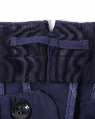 INCOTEXチノリーノ テーパードパンツ【1951 COLLECTION /541ZR】　mb_08l