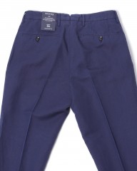 INCOTEXチノリーノ テーパードパンツ【1951 COLLECTION /541ZR】　mb_12l