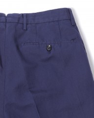 INCOTEXチノリーノ テーパードパンツ【1951 COLLECTION /541ZR】　mb_15l