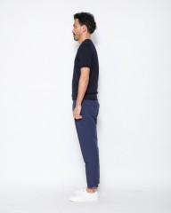 INCOTEXチノリーノ テーパードパンツ【1951 COLLECTION /541ZR】　mb_27l