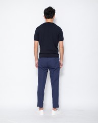 INCOTEXチノリーノ テーパードパンツ【1951 COLLECTION /541ZR】　mb_28l