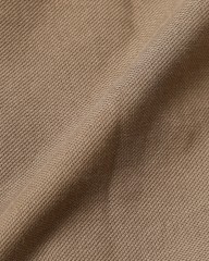 INCOTEXサテンスウェットパンツ【SLACKS/100 SLIM FIT】mb_20l