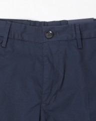 INCOTEXサマーポプリン ストレッチコットンショーツ【1951 COLLECTION /19】mb_02l