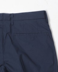 INCOTEXサマーポプリン ストレッチコットンショーツ【1951 COLLECTION /19】mb_14l