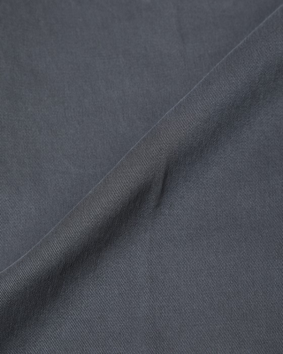 INCOTEXギャバコットン ストレッチチノ【SLACKS/100 SLIM FIT】16l