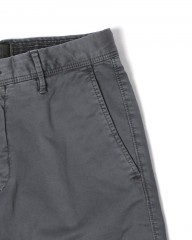 INCOTEXギャバコットン ストレッチチノ【SLACKS/100 SLIM FIT】mb_04l