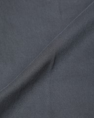 INCOTEXギャバコットン ストレッチチノ【SLACKS/100 SLIM FIT】mb_16l