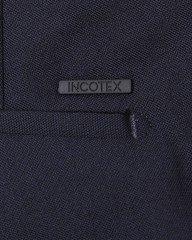 INCOTEXテクノトロピカル テーパードパンツ 【1951 COLLECTION /541】mb_16l
