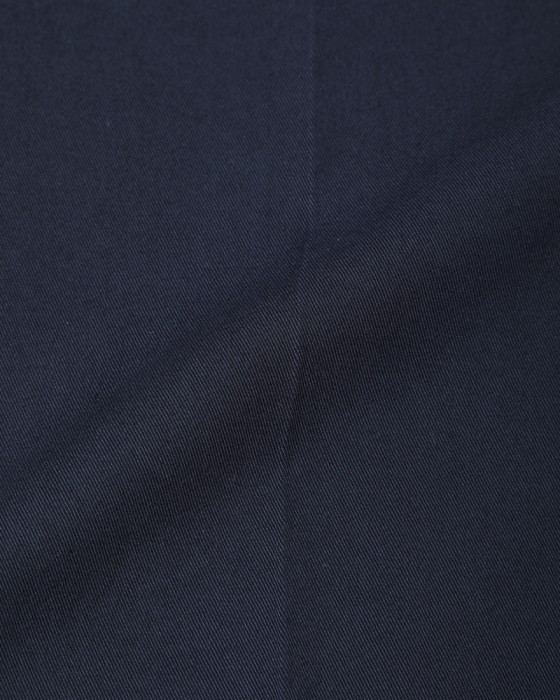 INCOTEXロイヤルバタビア ストレッチドレスチノ 【1951 COLLECTION /30 SLIM FIT】21l