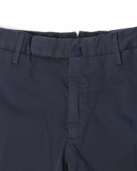 INCOTEXロイヤルバタビア ストレッチドレスチノ 【1951 COLLECTION /30 SLIM FIT】mb_02l