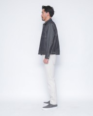 INCOTEXロイヤルバタビア ストレッチドレスチノ 【1951 COLLECTION /30 SLIM FIT】mb_29l