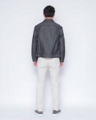 INCOTEXロイヤルバタビア ストレッチドレスチノ 【1951 COLLECTION /30 SLIM FIT】mb_30l