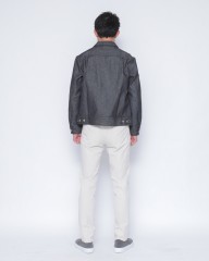 INCOTEXロイヤルバタビア ストレッチドレスチノ 【1951 COLLECTION /30 SLIM FIT】mb_30l