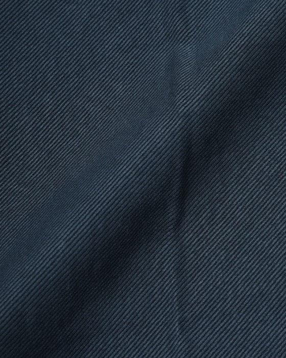 INCOTEXトリコ ストレッチコットンチノ【SLACKS/100 SLIM FIT】21l