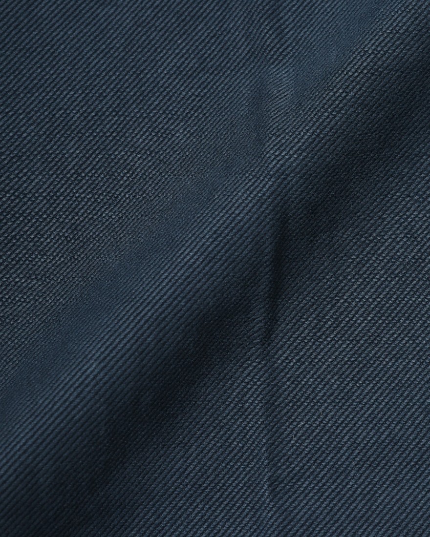 INCOTEXトリコ ストレッチコットンチノ【SLACKS/100 SLIM FIT】21l