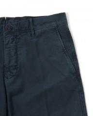 INCOTEXトリコ ストレッチコットンチノ【SLACKS/100 SLIM FIT】mb_09l
