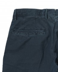 INCOTEXトリコ ストレッチコットンチノ【SLACKS/100 SLIM FIT】mb_14l
