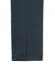 INCOTEXトリコ ストレッチコットンチノ【SLACKS/100 SLIM FIT】mb_17l
