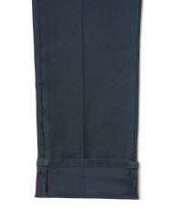 INCOTEXトリコ ストレッチコットンチノ【SLACKS/100 SLIM FIT】mb_18l