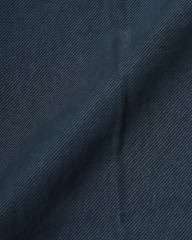 INCOTEXトリコ ストレッチコットンチノ【SLACKS/100 SLIM FIT】mb_21l