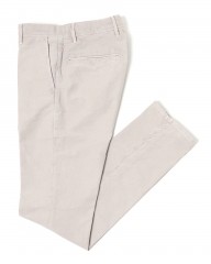 INCOTEXトリコ ストレッチコットンチノ【SLACKS/100 SLIM FIT】mb_c2
