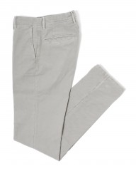 INCOTEXトリコ ストレッチコットンチノ【SLACKS/100 SLIM FIT】mb_c3