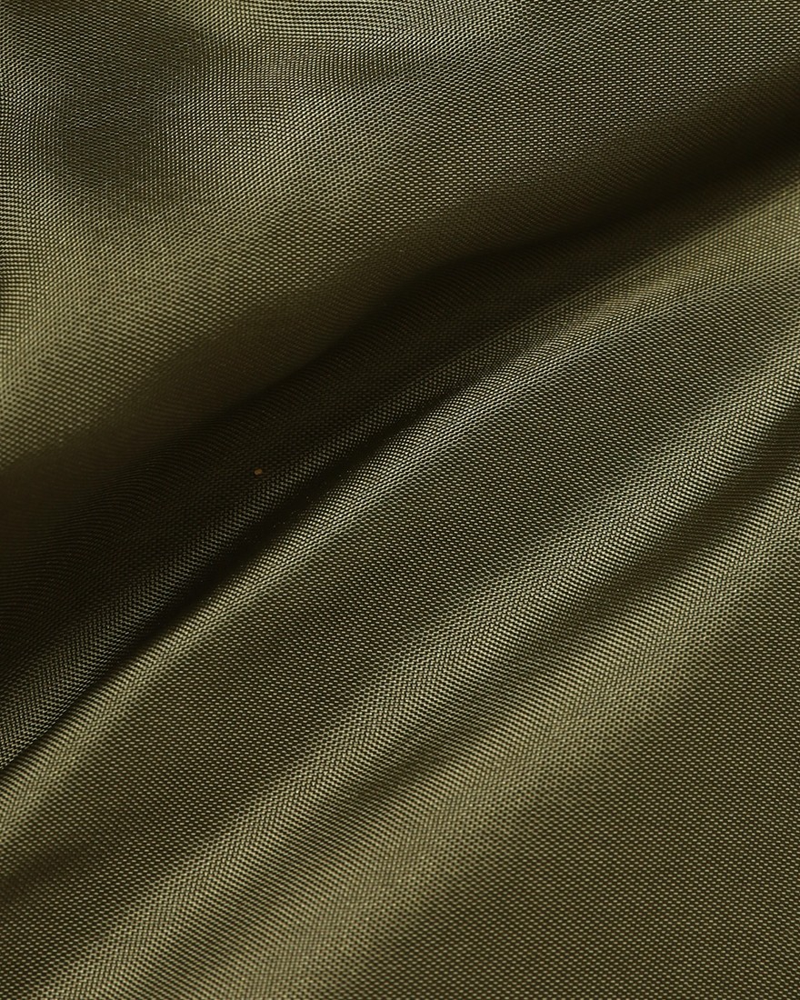 INCOTEXウール ワンプリーツテーパード スラックス【54 Tarpered】20l