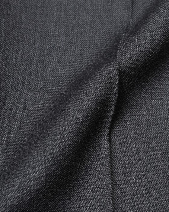 INCOTEXウール スラックス【1951 COLLECTION /35 SLIM FIT】22l