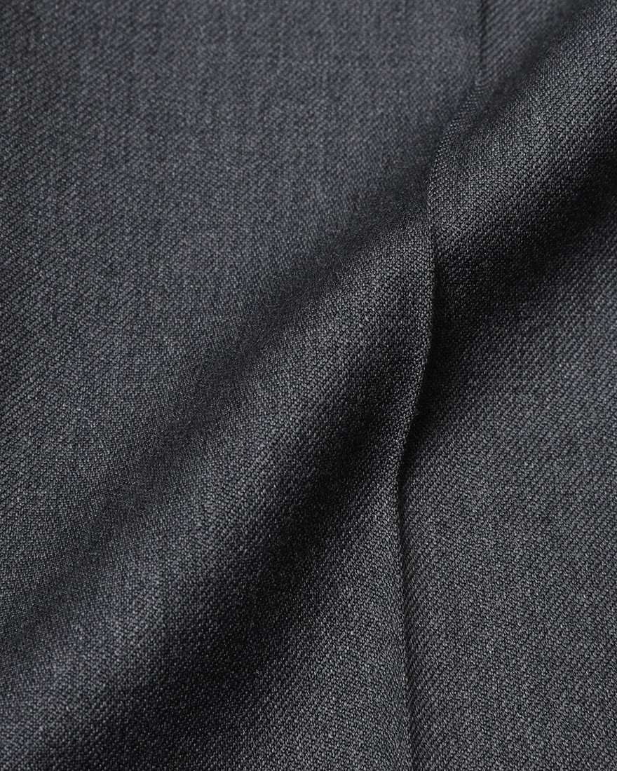 INCOTEXウール スラックス【1951 COLLECTION /35 SLIM FIT】22l