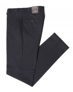 ウール スラックス【1951 COLLECTION /35 SLIM FIT】